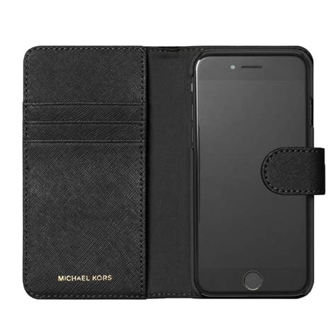 telefoonhoesje iphone 8 plus michael kors|Amazon.com: Michael Kors Iphone 8 Plus Case.